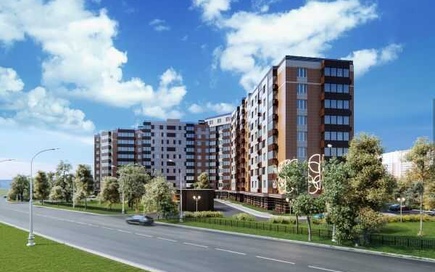 фото Технический аудит ЖК: итоги приема проектной и эксплуатационной документации
