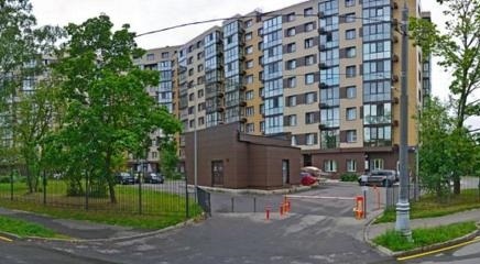 фото Проведен аудит систем контроля доступа (шлагбаумов)