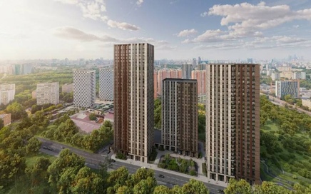 фото Твелв